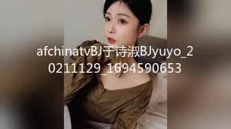 【渣男一号探花】KTV玩公主，歌声伴着酒精，大胸小姐姐一会儿被脱光，后入啪啪乳浪波动真刺激