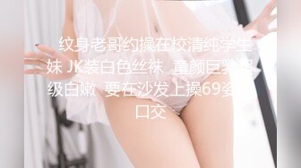 91制片厂最新出品 91CM-177 慈禧秘史 慈禧夺权享受万千男宠-林凤娇