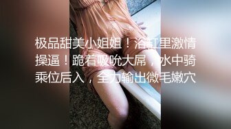 女优和风俗女的区别