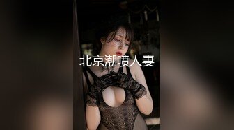 可盐可甜女菩萨，推特极品大奶美乳女神【糕糕】VIP私拍，可爱双马尾裸舞脱衣挑逗，诱惑难挡 (26)