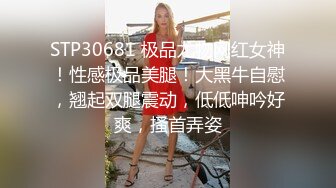 【网友投稿】看我如何把亲姐姐一步一步调教成我的性奴