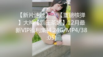 【新片速遞】  ⭐【重磅核弹】大神【霸王茶姬】12月最新VIP福利集[4.24G/MP4/38:05]