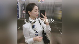 35岁瑜伽少妇：人美又骚的阿姨，谁顶得住这股风骚劲，非常喜爱吃鸡，女上位骑得欲仙欲死！