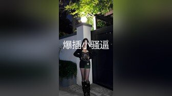 女仆装水嫩妹子-丝袜-喷水-夫妻-上位-打桩-舒服