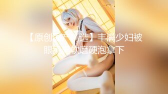 大舅子前妻 前韩国女团girlcrush成员 大家的嫂子-yuka金提莫 又更新啦！