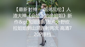 阿姨我不想努力了 露脸颜射42岁熟女，长的还不错