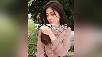 回头客不断！全方位胸部服务！发射无限制！火辣身材美女美容师 清空睪丸的持续紧贴榨精 男士美容店 七濑伊织