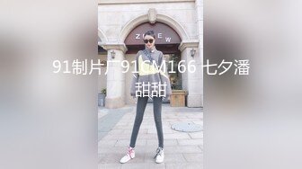 绿奴娇妻配合老公接受3p