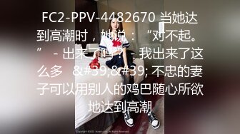 ❤️❤️文静清秀颜值美女，和男友草小骚逼，舌吻调情，疯狂摸穴，半脱内裤站立后入，骑在身上操