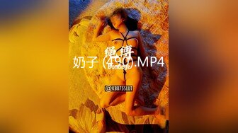 AI脱衣裸舞热舞~福利姬~网红~韩国BJ女主播~绿播秒变黄播【629V】 (54)