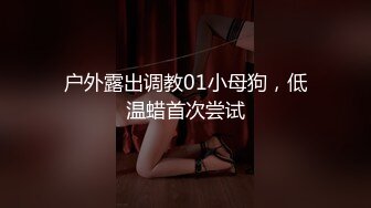 【近日刚播颜值女神】性感又很骚，蓝色道具假屌美臀骑坐，超近视角从下往上插，揉搓美乳到卫生间自慰，娇喘呻吟非常好听