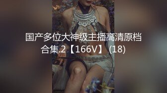 MD-0210-1 艾鲤 海岛恋人(上) 无人沙滩上忘情抽插 麻豆传媒映画