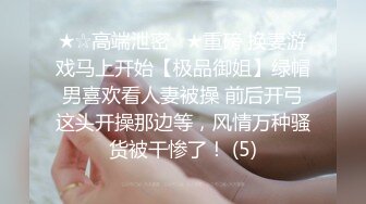 9/4最新 哔哩哔哩骚妻约儿坠情高潮间谍过家家复刻版VIP1196