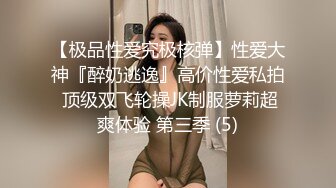 骚逼老婆各种姿势合集4