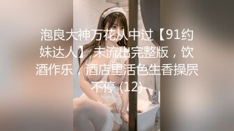 【爆乳女神重磅核弹】秀人网巨乳网红『朱可儿』最新制服诱惑私拍 制服女神的另一面 神似AV女优