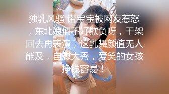 张思允美女写真图集合集【14V】 (6)