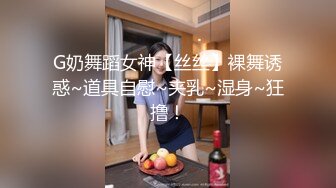 星空无限传媒周六最新出品XK8076 夜跑女神被痴汉尾随入室强干