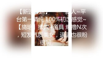 2020-04-17文轩探花3000网约外围，低配版韩彩英_iris3