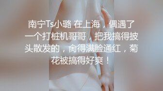 小马丶寻花深夜1点3K高价网约外围女神，齐逼小短裤按头插嘴，对着镜头扣穴，对准深插扶着细腰，各种姿势来一遍108P