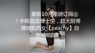 淫乱大啪踢~多个美女被干【桃色十足】风骚姐妹花~极品颜值女神爆操【133V】 (18)