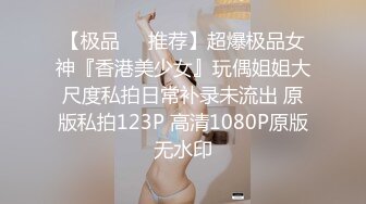 HEYZO 2105 高身長白肌美女に種付けセックス#ジリアン – ジリアン