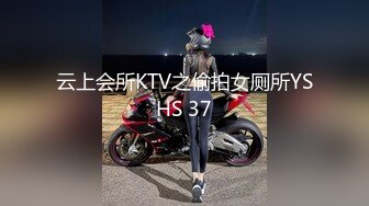 IA-003.美乳姐姐和健身教练的深层运动.麻豆传媒映画x瑷荳传媒