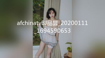 10-15加钱哥探花约啪泰国妹子，服务态度就是好，床上各种姿势配合爽到射