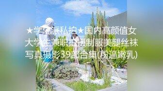 ★学院派私拍★国内高颜值女大学生兼职拍摄制服美腿丝袜写真摄影39部合集(粉逼嫩乳)