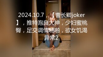 STP18010 服务不错高颜值气质美女啪啪，摸逼近距离特写口交沙发上骑坐猛操