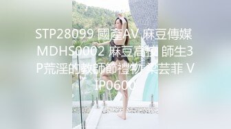 【极品TP】外站新品神乳降临 导演隐藏摄像头偷窥极品妹子更换两套衣服