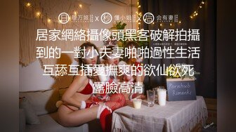 约会极品良家少妇露脸黑丝长腿气质少妇一晚两次