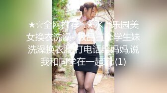 贱狗享受老婆的坐脸服务老婆享受贱狗的舔肛舔穴服务各取所需其乐无穷