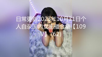 【新片速遞】2022-5-10新流出萤石酒店偷拍❤️高颜值美女被变态男后入爆菊野蛮输出干哭了