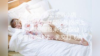  美乳少妇全程露脸活好不粘人，跟大哥激情啪啪，黑丝诱惑深喉大鸡巴，激情上位爆草抽插