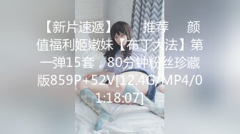 ✨【截止3.11】舌吻狂魔TS「西柚子」推特全量资源 极品骚货美妖爱吃舌头和吞精1 (1)