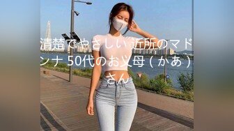 居民楼合租房固定摄像头偷拍 角度刚刚好看到美女的小嫩B