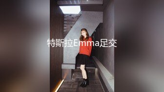 肥臀巨乳高颜值美女~大白奶子晃起来超诱人