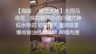  皮肤黝黑的漂亮女友，露脸出镜骑乘大肉棒，全程都是女友在动，舒服内射！