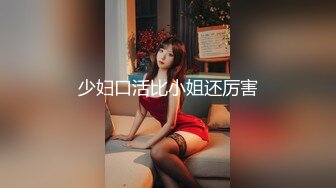 puppydog-后入极品女神网袜健身女教练