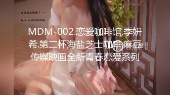 【专治各种少妇骚女】风骚小少妇，身姿苗条，肤白臀翘，小伙手法过人抠穴高潮，激情啪啪狂插高声呻吟