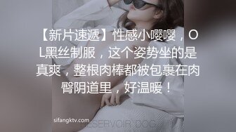 长发粉嫩蝴蝶穴夫妻秀露脸口交，后入电臀爽翻天花样很多