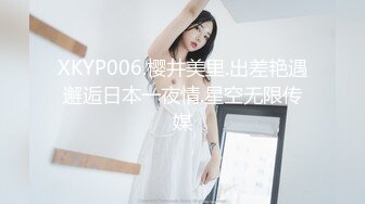 【露脸女神❤️巨乳妹子】自慰啪啪 骚穴特写 脸穴同框 精选20套高颜美女生活淫乱私拍甄选⑮高清720P原版