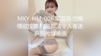 19岁大一美女激情