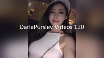 《最新购买精品》超顶大尺度！假面舞团美乳肥臀眼镜御姐69号VIP版~各种情趣赤裸裸露奶露逼顶胯摇摆挑逗~诱惑力十足 (14)