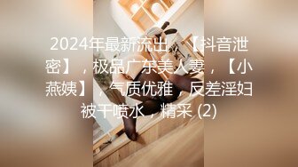 我和妈妈82虎年第一次和妈妈做爱视频对白无美颜回馈福利