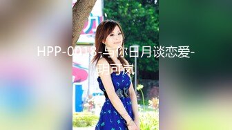 漂亮清純女友 啊啊妳要操死我 胖子操逼還挺猛 就是持久力差點 不能內射 拔吊射肚皮