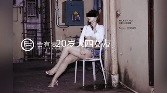 STP26237 真实小夫妻居家操逼甜美小骚货扶着屌舔了起来张开双腿爆插骚穴后入猛顶奶子晃动骑在身上蠕动从下往上视角 VIP0600