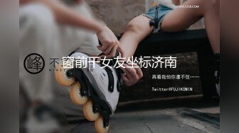 露脸才是王道，上海少妇口交+内射，简单即好