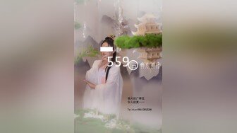 好多毛的韵味良家熟女人妻插逼插菊花。无套入双洞。