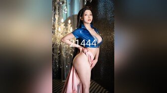 【御柔儿】清纯校园女神风，好美好骚！道具自慰～没被男友操几次的逼，看的人心旷神怡撸管佳作 (6)